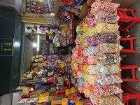 IMG_5285.jpeg