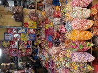 IMG_5283.jpeg