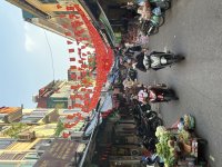 IMG_5281.jpeg