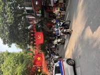 IMG_5280.jpeg