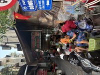 IMG_5278.jpeg