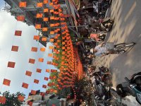 IMG_5277.jpeg