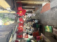 IMG_5276.jpeg