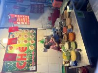 IMG_5275.jpeg