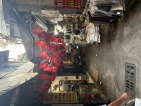IMG_5274.jpeg