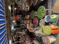 IMG_5272.jpeg