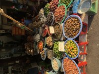 IMG_5271.jpeg