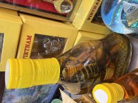IMG_5265.jpeg
