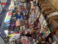 IMG_5263.jpeg
