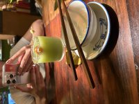 IMG_5292.jpeg