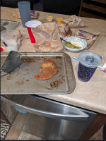 1760018733977.png