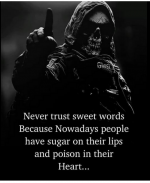 1760024414108.png