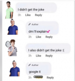 1760024625902.png