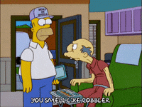 1760028314582.gif