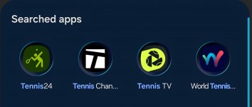 Screenshot_20251009_174814_One UI Home.jpg