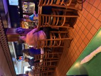 IMG_5177.jpeg