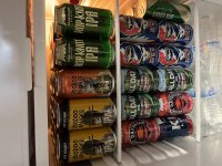 IMG_4182.jpeg