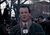 1760050613634.gif