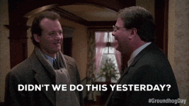 1760050643553.gif