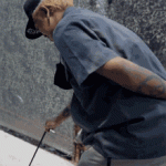 1760051421806.gif