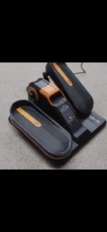 9403.jpg
