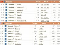 Screenshot_20251009_201813_Gallery.jpg Screenshot_20251009_201813_Gallery.jpg