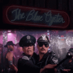 1760067846824.gif