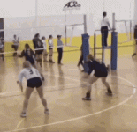 1760073768157.gif
