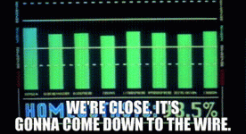 1760111672261.gif