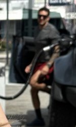 IMG_4189.jpeg