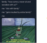 1760115485016.png