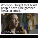 1760115663734.png
