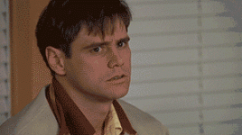 1760117641678.gif