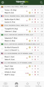 Screenshot_20251010_135742_Tennis24.jpg