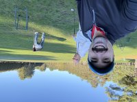 IMG_1962.jpeg