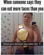 1760127142040.png
