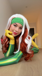 1760129595785.png