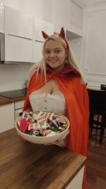 IMG_4196.jpeg