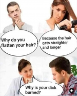 1760138406142.png