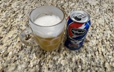 IMG_4200.jpeg