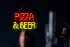 IMG_4206.jpeg