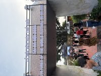 IMG_5500.jpeg