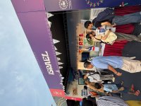 IMG_5492.jpeg
