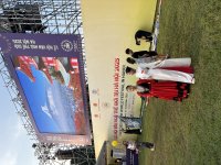 IMG_5486.jpeg