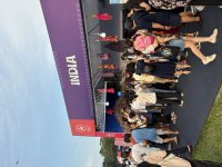 IMG_5480.jpeg