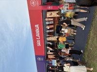 IMG_5479.jpeg