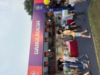 IMG_5478.jpeg