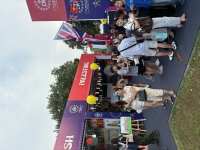 IMG_5477.jpeg