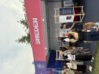 IMG_5476.jpeg