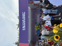 IMG_5475.jpeg